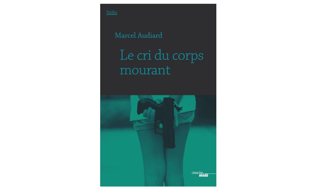 Le cri du corps mourant