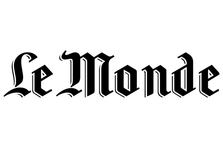 Le Monde