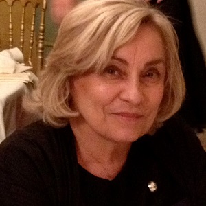 Annie Cottet 2 300