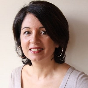 Catherine Solano 300