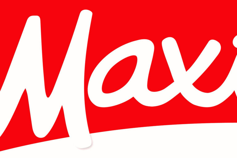 Logo-Maxi