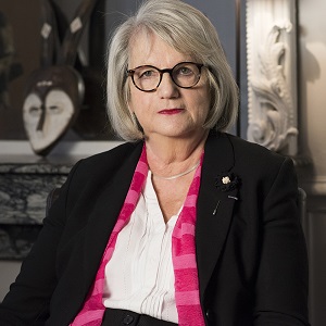 Rebecca Duvillié Rebecca Duvillié