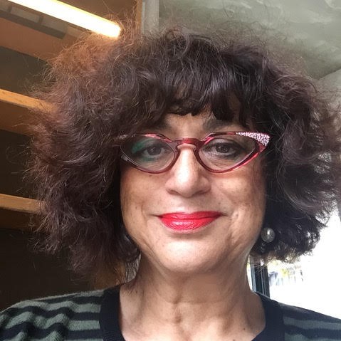 Ruth Szulsztein 500d