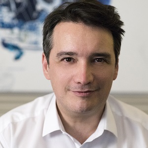 Stéphane Audiard Stéphane Audiard