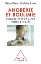 Psy D Urgence 30 Recits Au Coeur De La Folie Ordinaire Pluralis