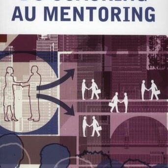 Pierre Angel - Du coaching au mentoring