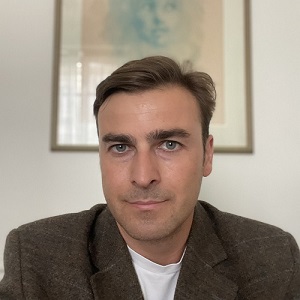 Clément La Torre 300
