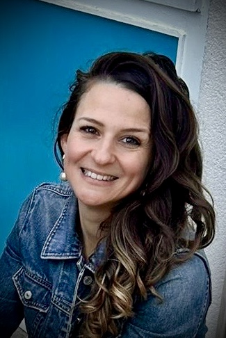 Marion Acquier - Psychologue clinicienne et psychothérapeute